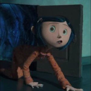 Meet your Posher, Mariah